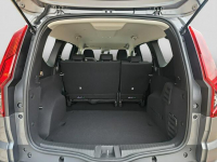 Dacia Jogger 1.0 TCe Expression LPG 7os. Łódź - zdjęcie 10