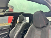 Peugeot 308 130 GT Line# Automat#Panorama#Kamera#Bezwypadek Margonin - zdjęcie 12