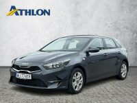 Kia Cee&#039;d 1.5 T-GDI M Automat SalonPL VAT23%