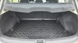 Nissan Qashqai climatronic  mały przebieg super stan Lębork - zdjęcie 9