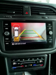 Ambasada Tiguan ALLSPACE Wilanów - zdjęcie 11