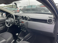 Dacia Duster Klimatyzacja Czujniki LPG Hak Gliwice - zdjęcie 11