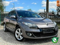 Renault Megane Lift Panorama Gwarancja