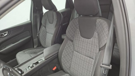 Volvo XC 60 B4 B Core aut ! Z Polskiego Salonu ! Faktura Vat ! Warszawa - zdjęcie 11