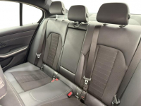 BMW Seria 3 318i aut Warszawa - zdjęcie 12