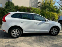 Sprzedam VOLVO XC60 D3 KINETIC AT8 2016 Warszawa - zdjęcie 2