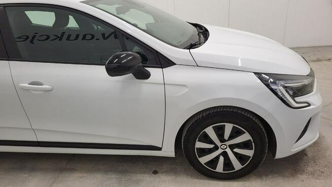Renault Clio 1.0 TCe Equilibre LPG Grójec - zdjęcie 4