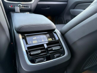 Volvo XC 60 AWD, Harman/Kardon Kamienna Góra - zdjęcie 8