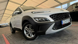 Hyundai Kona Lift Zduńska Wola - zdjęcie 11