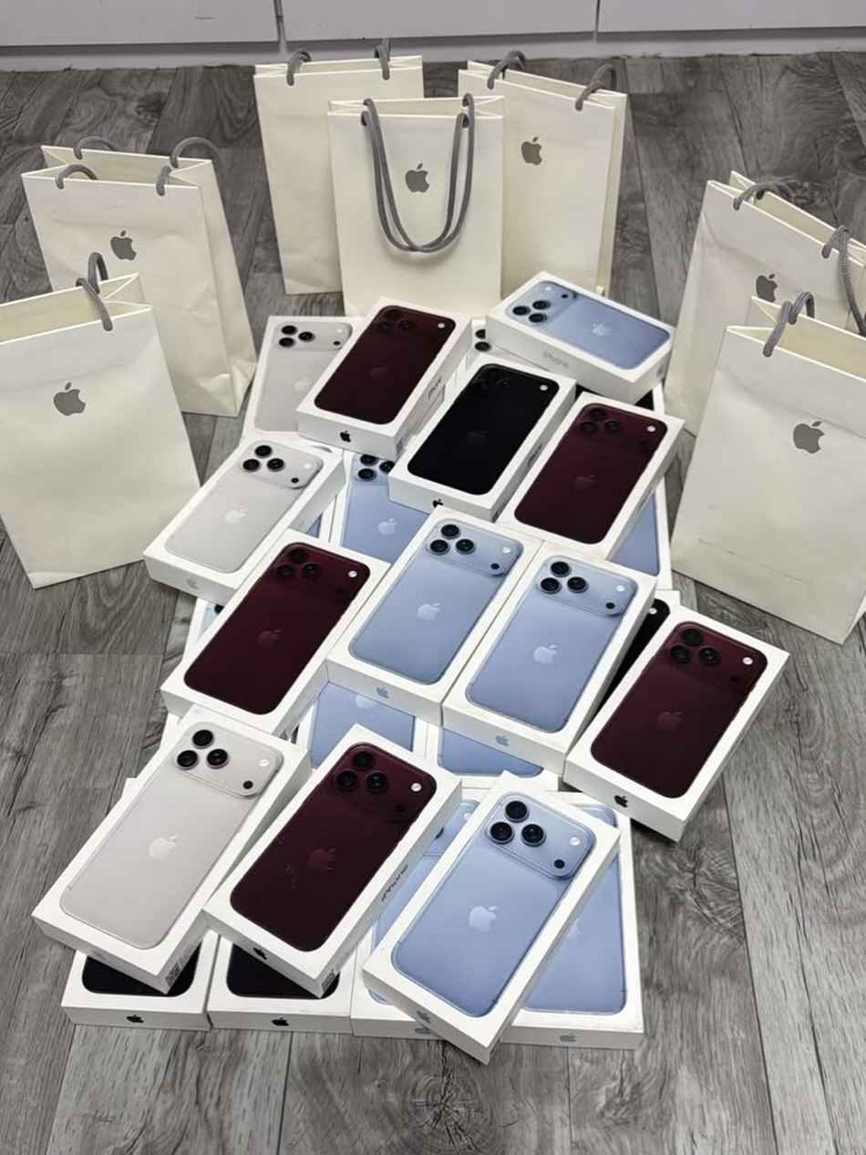 Apple Watch Ultra 4, Apple Watch Series 12, iPhone 18 Pro, iPhone Duo Śródmieście - zdjęcie 2