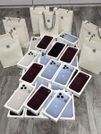 Apple Watch Ultra 4, Apple Watch Series 12, iPhone 18 Pro, iPhone Duo Śródmieście - zdjęcie 2