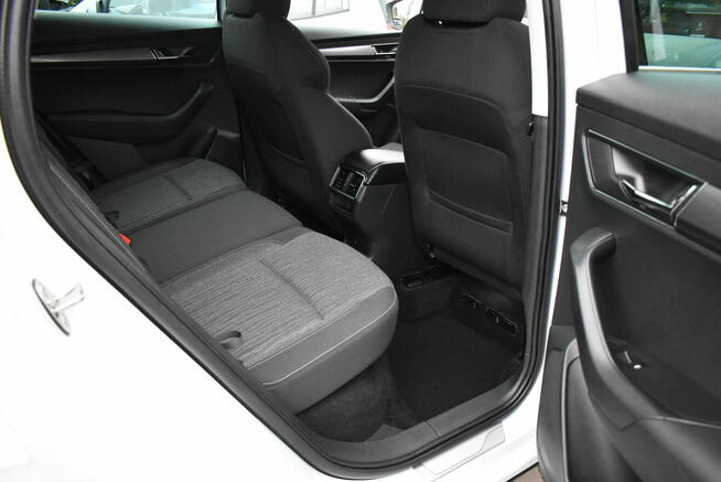 GWARANCJA!1,5 B AUTOMAT AKT.TEMPOMAT LED EL.KLAPA PODG.KIERO Białogard - zdjęcie 9