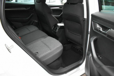 GWARANCJA!1,5 B AUTOMAT AKT.TEMPOMAT LED EL.KLAPA PODG.KIERO Białogard - zdjęcie 9