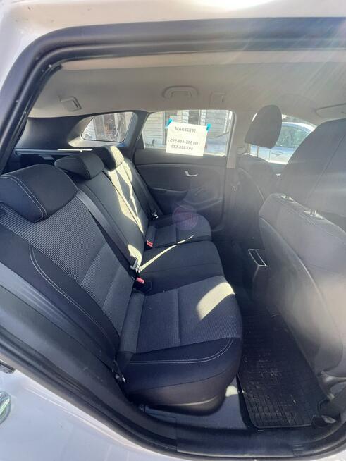 Hyundai i30 Słupsk - zdjęcie 6