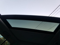 Kia Sportage 4x4 – salon, automat, szyberdach, niski przebie Bielsko-Biała - zdjęcie 5