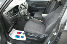 Kia Carens Dębica - zdjęcie 5