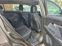 Kia Sportage 2.0*Diesel*2011*4x4 Bibice - zdjęcie 8