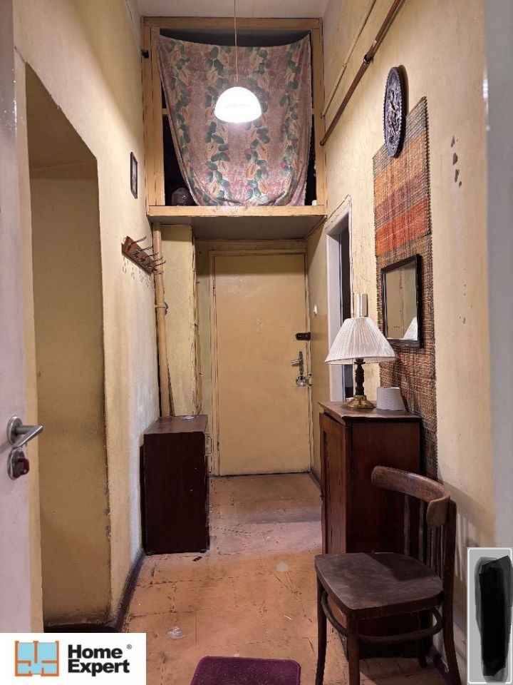 2pok, 48met, okolice Placu Grunwaldzkiego PIWNICA (Wrocław) Śródmieście - zdjęcie 9