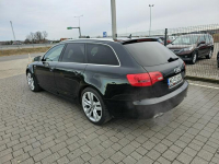Audi S6 Lipówki - zdjęcie 7