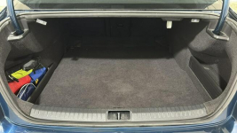 Volkswagen Passat 1.5 TSI EVO Business Sedan Warszawa - zdjęcie 11