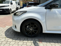 Toyota Yaris Rezerwacja Tarnowskie Góry - zdjęcie 10
