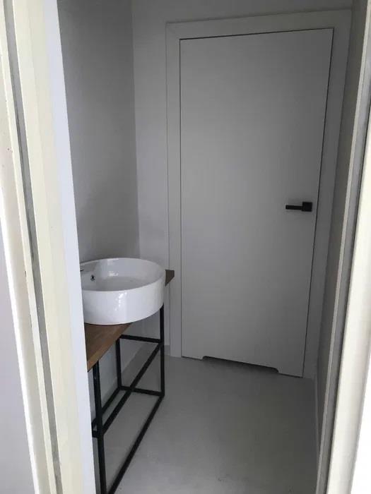Lokal na wynajem Warszawa Warszawa - zdjęcie 6