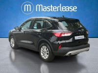 Ford Kuga 1.5 EcoBoost FWD Titanium !  z polskiego salonu! FV 23% Warszawa - zdjęcie 7