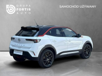 Opel Mokka 1,2T 130KM GS-Line / Salon PL / Gwarancja do 2028r Bydgoszcz - zdjęcie 5