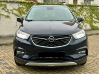 Opel Mokka Ecotec Innovation Tarnowskie Góry - zdjęcie 11