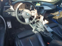 BMW 440 B58 / M-Pakiet / Piękna konfiguracja Chwaszczyno - zdjęcie 8