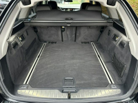 BMW 525 Bardzo zadbana - serwisowana Poznań - zdjęcie 11