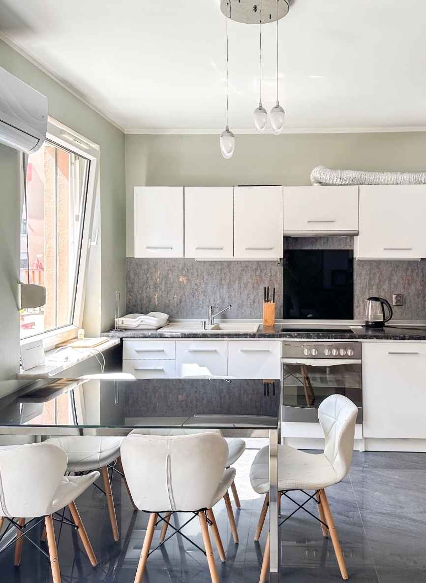 1pok, 37met, okolice Skarbowców BALKON/WINDA/2007 (Wrocław) Krzyki - zdjęcie 3