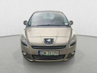 Peugeot 5008 Poleasingowe.pl ECR Komorniki - zdjęcie 3