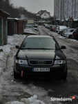 Oddam w dobre ręce moją Audiczke. Gdynia - zdjęcie 8