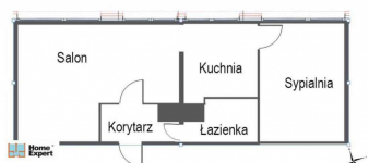 2pok, 37met, okolice Niedźwiedziej PIWNICA/WINDA/PARKING (Wrocław) Fabryczna - zdjęcie 12