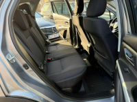 Suzuki SX4 S-Cross 1,6i 4x4 automat 120KM LED navi Łodygowice - zdjęcie 10