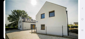 Dom gotowy pod klucz Czechowice-Dziedzice - zdjęcie 2