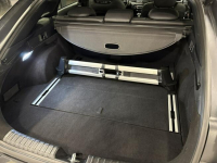 Kia Pro Cee'd Bezwypadkowy / Serwis ASO / Roczna Gwarancja Korczyna - zdjęcie 7