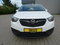 Opel Crossland X 1.2 Enjoy, Serwisowany ASO,Salon PL Łódź - zdjęcie 2