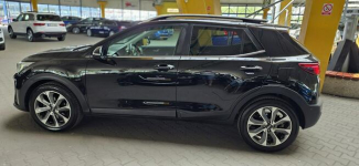 Kia Stonic 1 REJ 2018  ZOBACZ OPIS !! W podanej cenie roczna gwarancja Mysłowice - zdjęcie 6