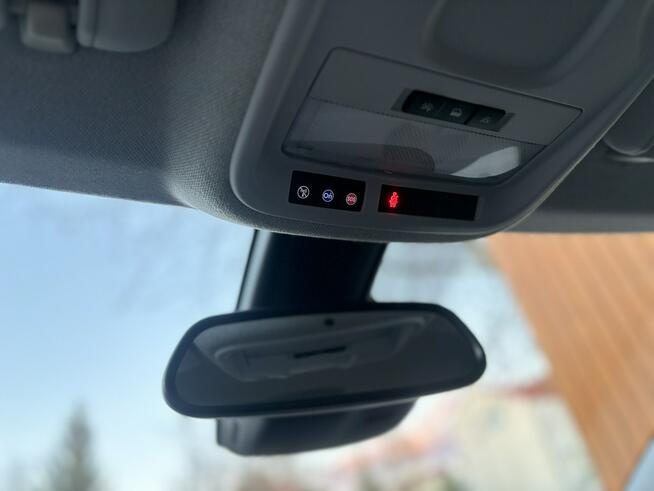 Opel Crossland X Android Auto / Car Play Poznań - zdjęcie 11
