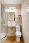 ŚWIETNE MIESZKANIE NA WINOGRADACH! Poznań - zdjęcie 7