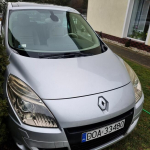 Sprzedam Owczary - zdjęcie 2