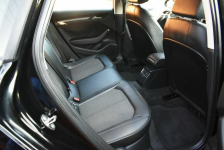 2.0 TDI 184 KM SPORTBACK 5-DRZWI WEBASTO KLIMATRON FULL LED Białogard - zdjęcie 12
