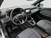 Renault Clio 1.0 TCe Techno LPG Łódź - zdjęcie 11