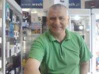BENEK