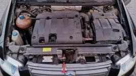 Fiat Stilo 1.6 103KM 2004r Święta Katarzyna - zdjęcie 12