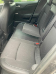 Sprzedam Citroen DS4/2014/maly przebieg Kalisz - zdjęcie 5
