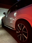 Volvo XC90 T6 Momentum 21 Harman Kardon