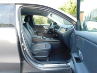 Mercedes GLA 200 2.0CDI z Gwarancją Bezwypadkowy Żyrardów - zdjęcie 8